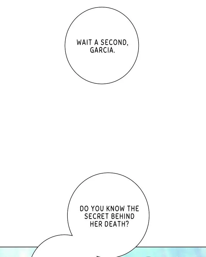 This Life, The Way I Want chapter 14 - page 24